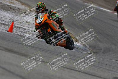 media/May-04-2025-CRA (Sun) [[aa98c8d4fa]]/Races/Race 1/